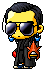 BloodBandit